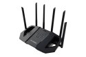 ASUS Router ASUS TUF-BE6500 Wi-Fi 7 3xLAN 1xWAN