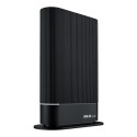 ASUS Router Asus RT-AX59U Wi-Fi 6 AX4200 VPN 4x1GbE USB3.0