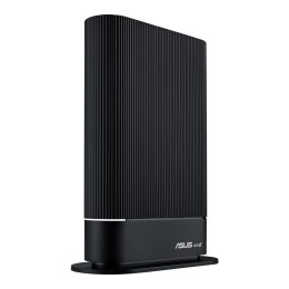 ASUS Router Asus RT-AX59U Wi-Fi 6 AX4200 VPN 4x1GbE USB3.0