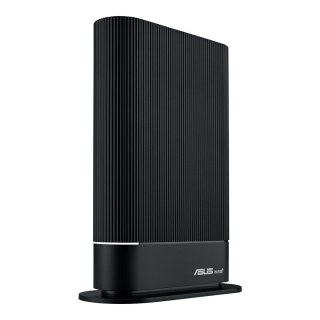 ASUS Router Asus RT-AX59U Wi-Fi 6 AX4200 VPN 4x1GbE USB3.0