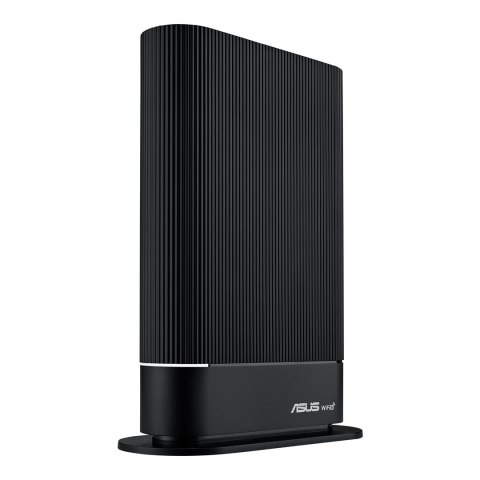 ASUS Router Asus RT-AX59U Wi-Fi 6 AX4200 VPN 4x1GbE USB3.0 ASUS Router Asus RT-AX59U Wi-Fi 6 AX4200 VPN 4x1GbE USB3.0