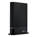 ASUS Router Asus RT-AX59U Wi-Fi 6 AX4200 VPN 4x1GbE USB3.0
