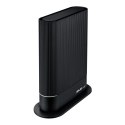 ASUS Router Asus RT-AX59U Wi-Fi 6 AX4200 VPN 4x1GbE USB3.0
