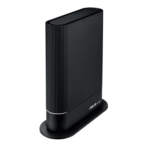 ASUS Router Asus RT-AX59U Wi-Fi 6 AX4200 VPN 4x1GbE USB3.0 ASUS Router Asus RT-AX59U Wi-Fi 6 AX4200 VPN 4x1GbE USB3.0