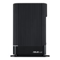 ASUS Router Asus RT-AX59U Wi-Fi 6 AX4200 VPN 4x1GbE USB3.0