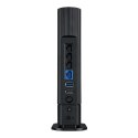 ASUS Router Asus RT-AX59U Wi-Fi 6 AX4200 VPN 4x1GbE USB3.0