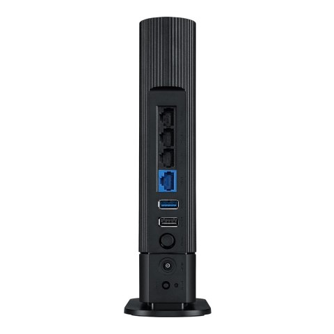 ASUS Router Asus RT-AX59U Wi-Fi 6 AX4200 VPN 4x1GbE USB3.0 ASUS Router Asus RT-AX59U Wi-Fi 6 AX4200 VPN 4x1GbE USB3.0