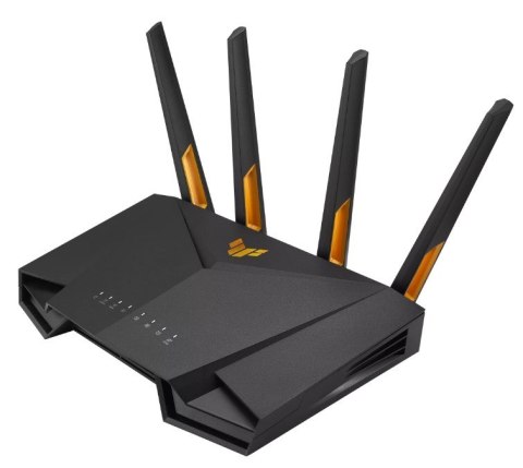 ASUS Router Asus TUF-AX4200