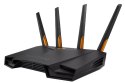 ASUS Router Asus TUF-AX4200