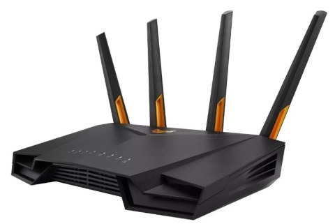 ASUS Router Asus TUF-AX4200
