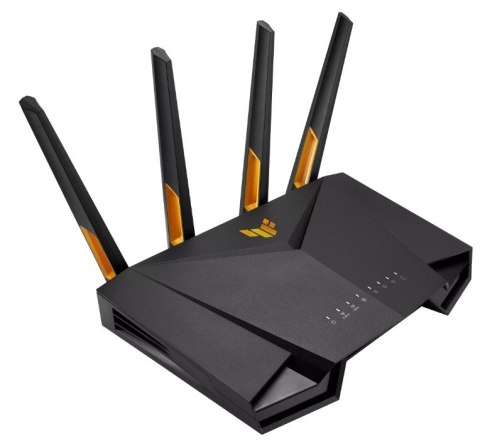ASUS Router Asus TUF-AX4200