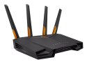 ASUS Router Asus TUF-AX4200