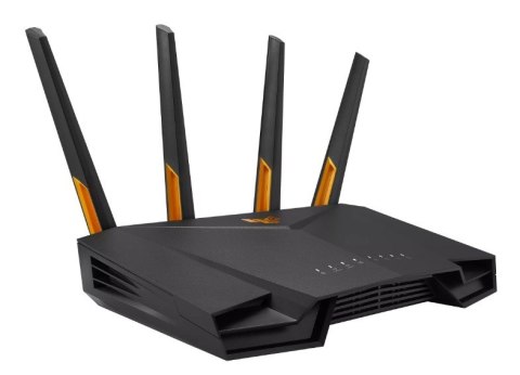 ASUS Router Asus TUF-AX4200