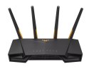 ASUS Router Asus TUF-AX4200