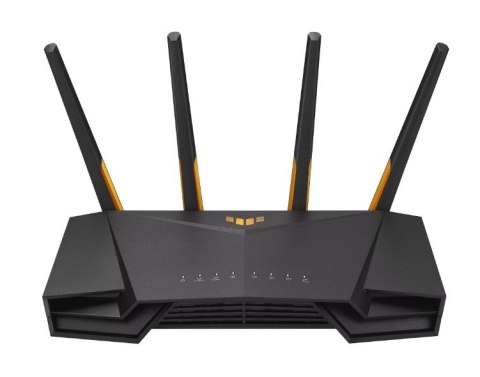 ASUS Router Asus TUF-AX4200