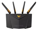 ASUS Router Asus TUF-AX4200