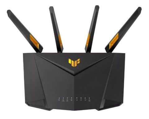 ASUS Router Asus TUF-AX4200