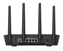 ASUS Router Asus TUF-AX4200