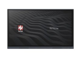 AVTEK AVTEK MONITOR INTERAKTYWNY TS 7.1 LITE 55