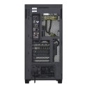 Actina Actina iCUE 9800X3D/32GB/2TB/RX9070XT/850W Actina Actina iCUE 9800X3D/32GB/2TB/RX9070XT/850W