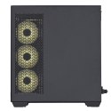 Actina Actina iCUE 9800X3D/32GB/2TB/RX9070XT/850W Actina Actina iCUE 9800X3D/32GB/2TB/RX9070XT/850W
