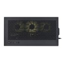 Actina Actina iCUE 9800X3D/32GB/2TB/RX9070XT/850W Actina Actina iCUE 9800X3D/32GB/2TB/RX9070XT/850W