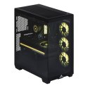 Actina Actina iCUE 9800X3D/32GB/2TB/RX9070XT/850W Actina Actina iCUE 9800X3D/32GB/2TB/RX9070XT/850W