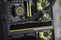 Actina Actina iCUE 9800X3D/32GB/2TB/RX9070XT/850W Actina Actina iCUE 9800X3D/32GB/2TB/RX9070XT/850W