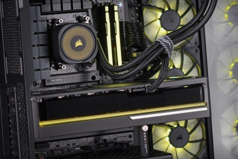 Actina Actina iCUE 9800X3D/32GB/2TB/RX9070XT/850WW Actina Actina iCUE 9800X3D/32GB/2TB/RX9070XT/850WW