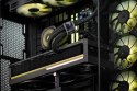 Actina Actina iCUE 9800X3D/32GB/2TB/RX9070XT/850W Actina Actina iCUE 9800X3D/32GB/2TB/RX9070XT/850W