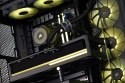 Actina Actina iCUE 9800X3D/32GB/2TB/RX9070XT/850W Actina Actina iCUE 9800X3D/32GB/2TB/RX9070XT/850W