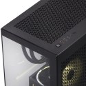 Actina Actina iCUE 9800X3D/32GB/2TB/RX9070XT/850W Actina Actina iCUE 9800X3D/32GB/2TB/RX9070XT/850W