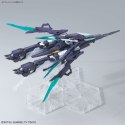BANDAI Figurka kolekcjonerska BANDAI MG 1/100 GUNDAM AGE II MAGNUM