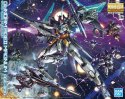 BANDAI Figurka kolekcjonerska BANDAI MG 1/100 GUNDAM AGE II MAGNUM