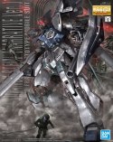 BANDAI Figurka kolekcjonerska BANDAI MG 1/100 SINANJU STEIN (NARRATIVE VER.)