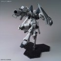 BANDAI Figurka kolekcjonerska BANDAI MG 1/100 SINANJU STEIN (NARRATIVE VER.)