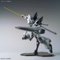 BANDAI Figurka kolekcjonerska BANDAI MG 1/100 SINANJU STEIN (NARRATIVE VER.)