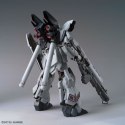 BANDAI Figurka kolekcjonerska BANDAI MG 1/100 SINANJU STEIN (NARRATIVE VER.)