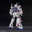 BANDAI Figurka kolekcjonerska BANDAI MSM 1/48 UNICORN GUNDAM DESTROY MODE