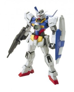 BANDAI MG 1/100 GUNDAM AGE-1 NORMAL