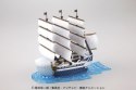 BANDAI ONE PIECE GRAND SHIP MOBY-DICK