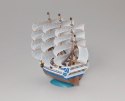 BANDAI ONE PIECE GRAND SHIP MOBY-DICK