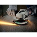 BLACK+DECKER Szlifierka kątowa 125mm, KG1202K-QS BLACK+DECKER
