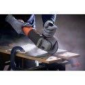 BLACK+DECKER Szlifierka kątowa 125mm, KG1202K-QS BLACK+DECKER