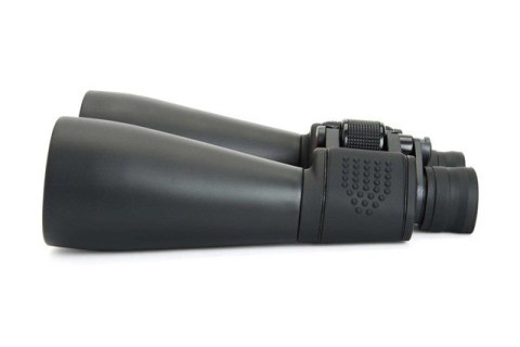 CELESTRON Lornetka Celestron SkyMaster 15x70 (DO.71009) CELESTRON Lornetka Celestron SkyMaster 15x70 (DO.71009)
