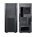 Chieftec OBUDOWA CHIEFTEC CW-01B-OP