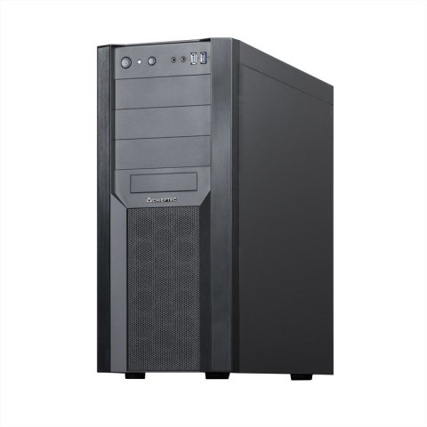 Chieftec OBUDOWA CHIEFTEC CW-01B-OP Chieftec OBUDOWA CHIEFTEC CW-01B-OP