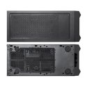 Chieftec OBUDOWA CHIEFTEC CW-01B-OP