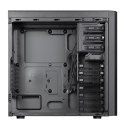 Chieftec OBUDOWA CHIEFTEC CW-01B-OP