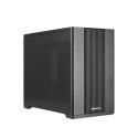 Chieftec OBUDOWA CHIEFTEC UNI BX-10B-M-OP